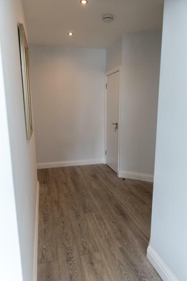London Northwick Park Serviced Apartments By Riis Property Харроу Экстерьер фото